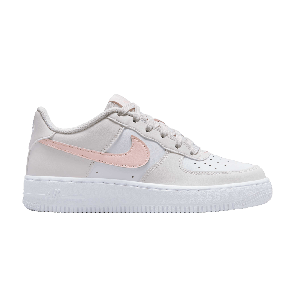 air-force-1-gs-phantom-echo-pink-fv5948-006