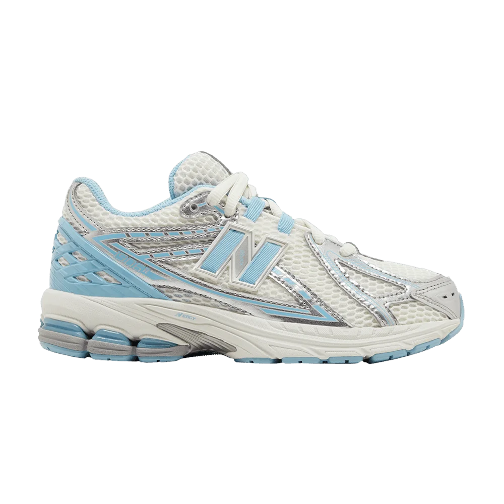 Krossovki-New-Balance-1906R-Big-Kid-Silver-Metallic-Chrome-Blue