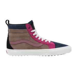 sk8-hi-mte-gibraltar-sea-vn0a4bv7tim-300x300