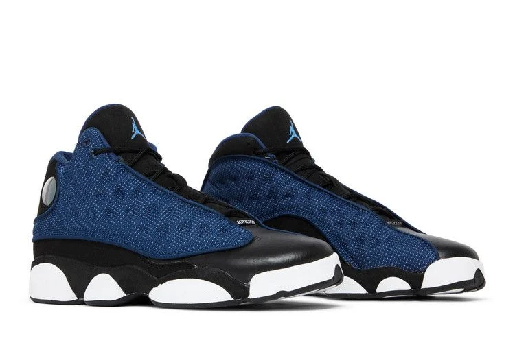 Krossovki-Air-Jordan-13-Retro-GS-Navy-7