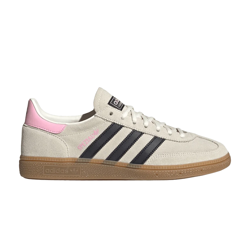 Krossovki-adidas-Handball-Spezial-Juventus-Club