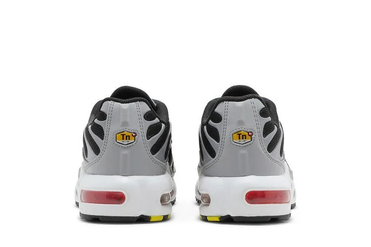 Krossovki-Nike-Air-Max-Plus-GS-Dark-Smoke-Grey-5