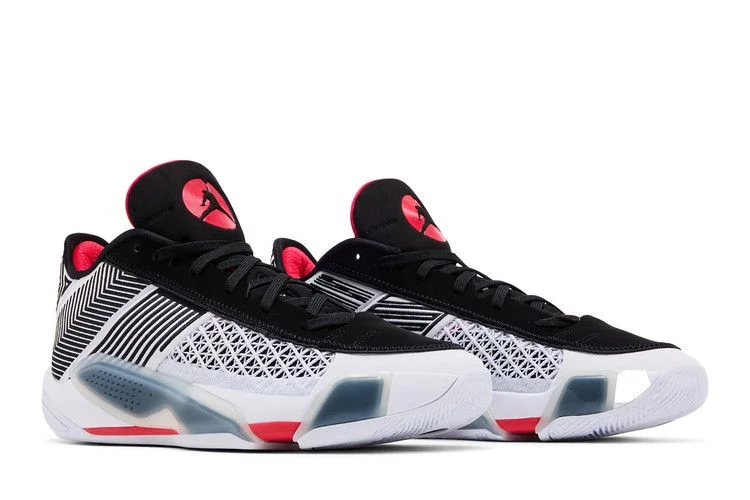 Krossovki-Air-Jordan-38-Low-PF-Fundamental-2.0-7