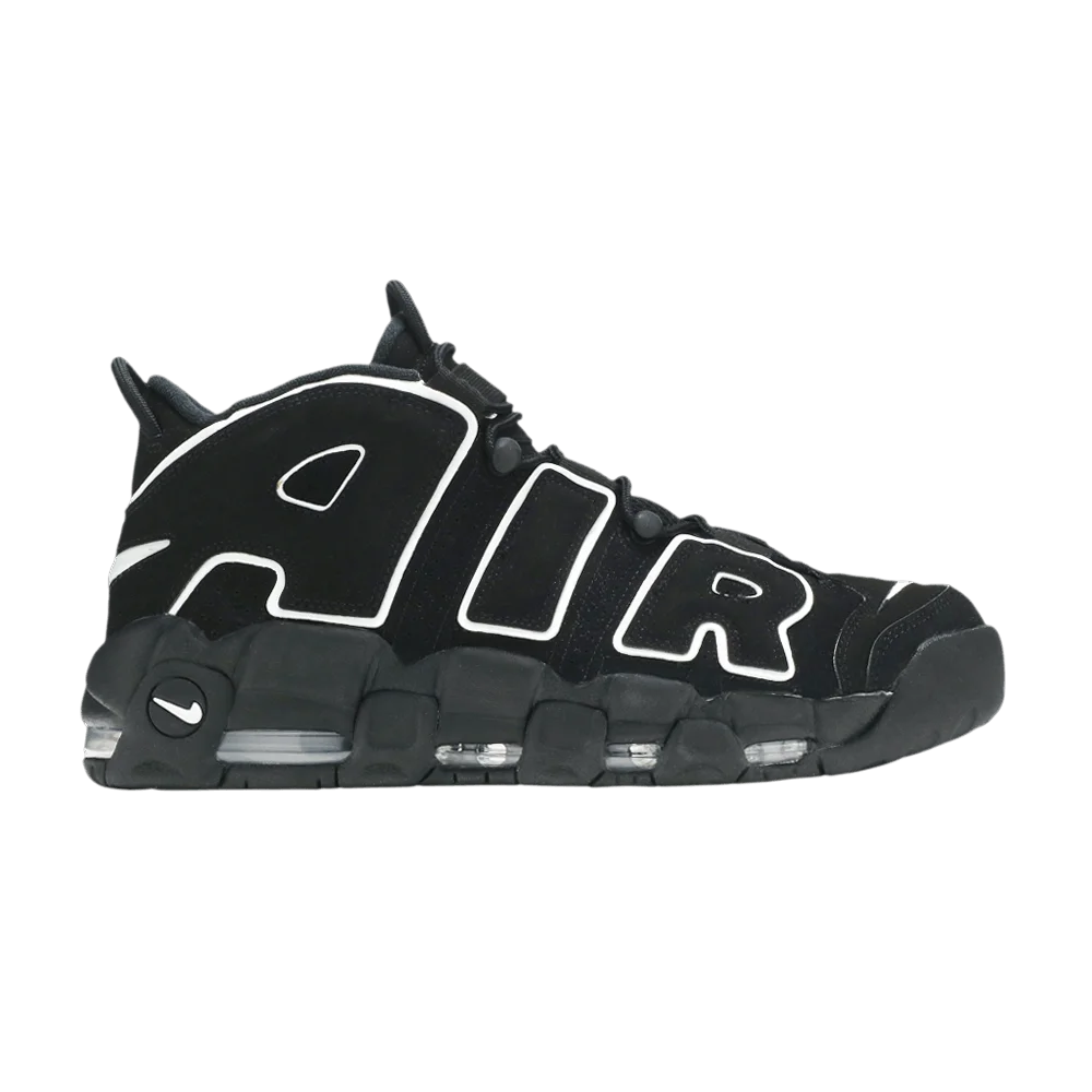 Krossovki-Nike-Air-More-Uptempo-Black-White-2020