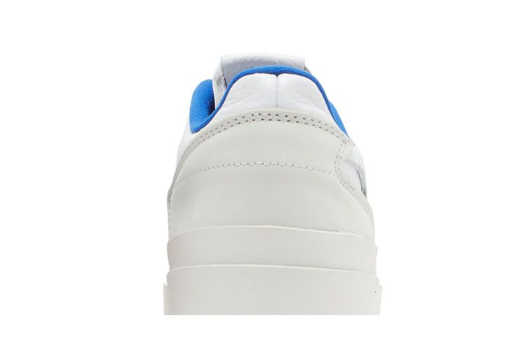 wmns-forum-bonega-white-royal-blue-gx4414_06