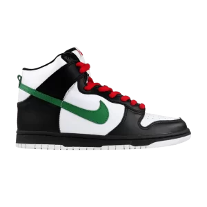 dunk-high-305287-131-300x300
