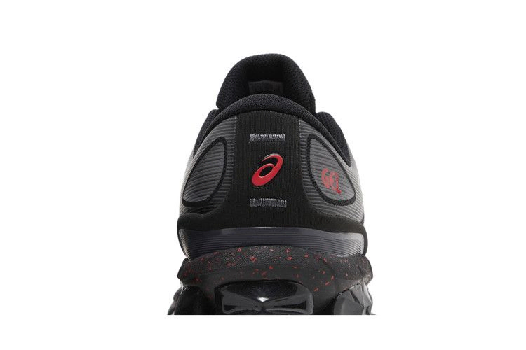 gel-quantum-360-7-black-cayenne-1201a867-008_06
