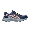 wmns-trail-scout-3-blue-expanse-sun-coral-1012b516-401-100x100