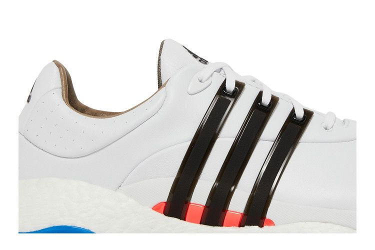 Кроссовки Adidas Tour 360 22 Golf 'White Blue Rush'