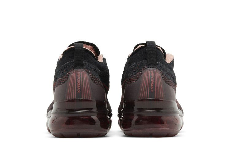 air-vapormax-2023-flyknit-black-cedar-dv1678-005_05