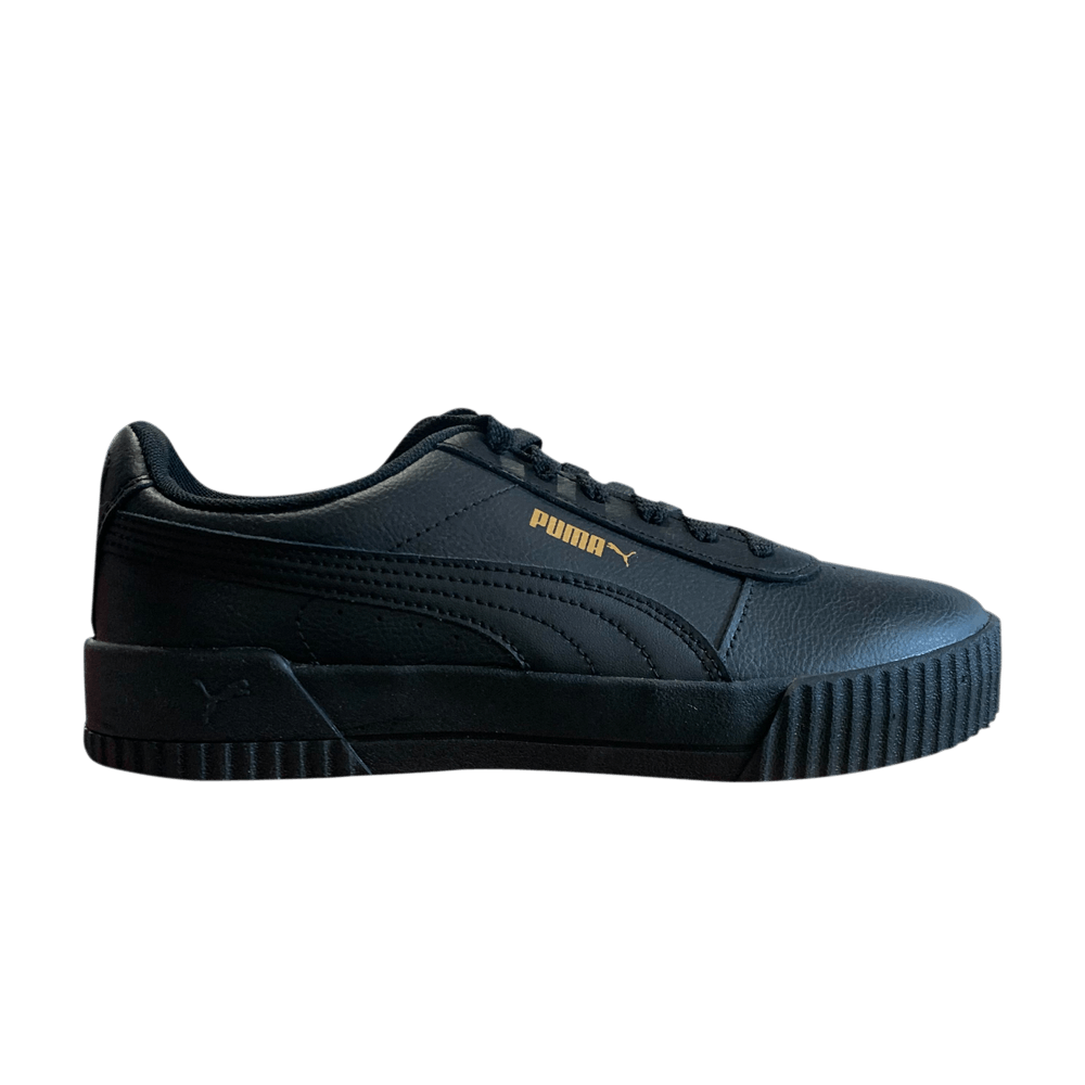 wmns-carina-leather-black-gum-370325-08