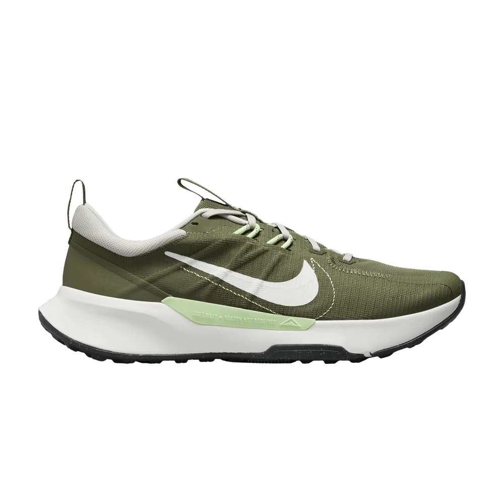 Krossovki-Nike-Juniper-Trail-2-Next-Nature-Medium-Olive