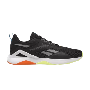 nanoflex-tr-2-0-black-orange-lime-hp6107-300x300