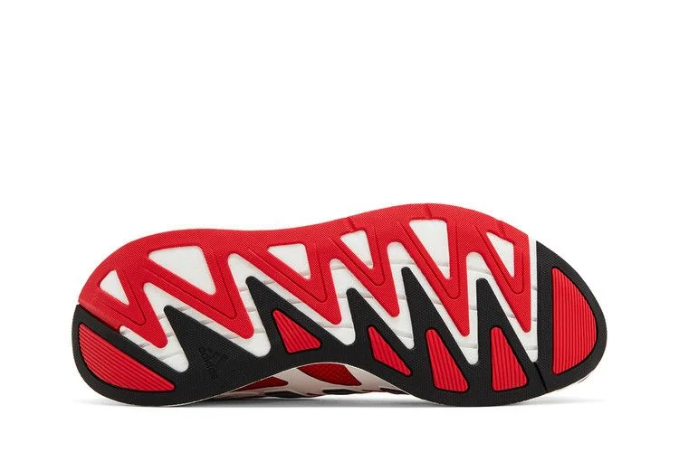 Krossovki-adidas-Adizero-Aruku-White-Pure-Ruby-3