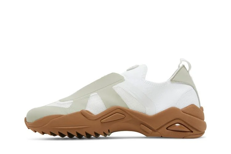 Krossovki-Maison-Margiela-New-Replica-Low-White-Stone-Sand-2