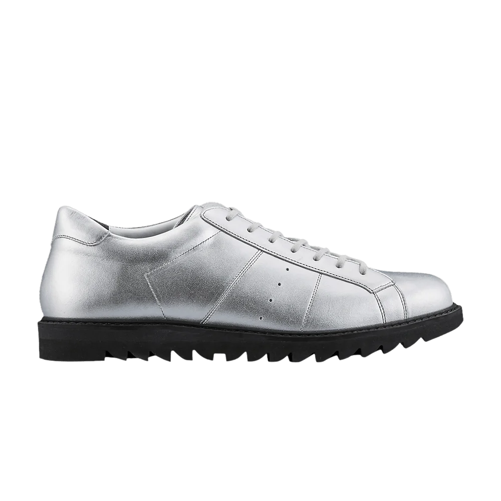 Krossovki-Onitsuka-Tiger-Court-T-Silver