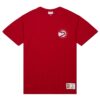 Mitchell-Ness-Premium-Pocket-Tee-Atlanta-Hawks-T-Shirt-100x100
