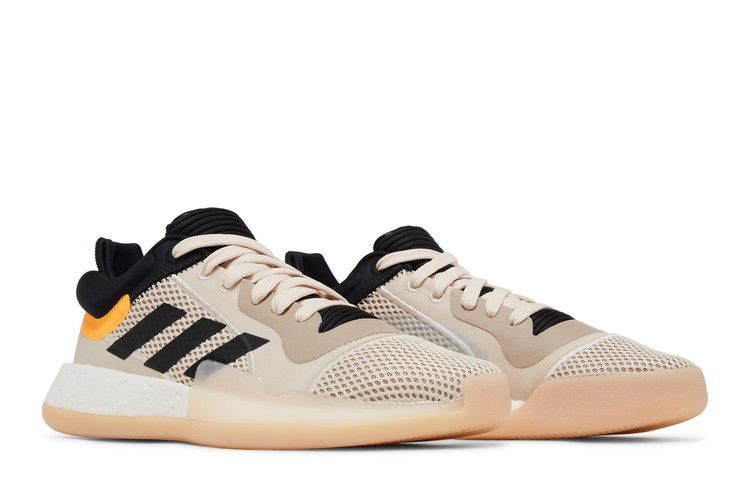 marquee-boost-low-linen-f97280_07