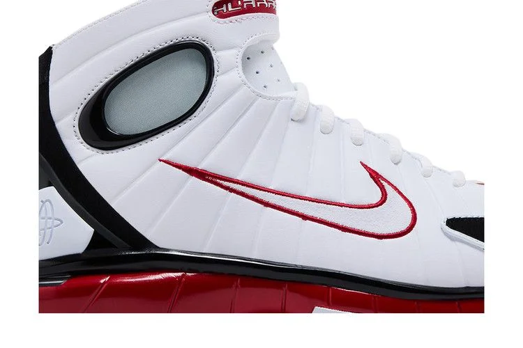 Krossovki-Nike-Air-Zoom-Huarache-2K4-White-Varsity-Red-1