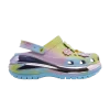 lazy-oaf-x-mega-crush-clog-new-dimensions-207935-90h-100x100