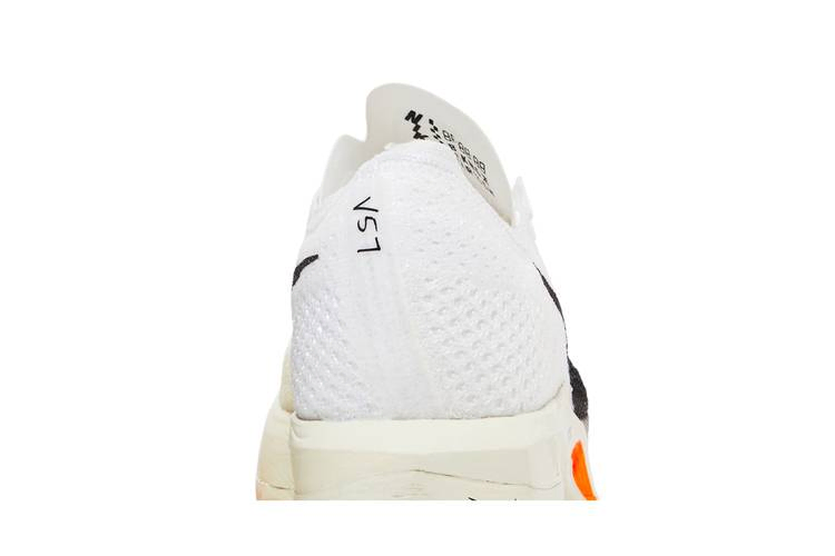 Кроссовки Nike Wmns ZoomX VaporFly Next% 3 'Prototype'