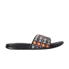 benassi-print-just-do-it-631261-016-100x100