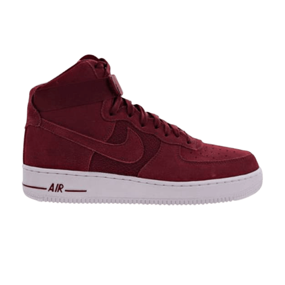 air-force-1-high-07-315121-610
