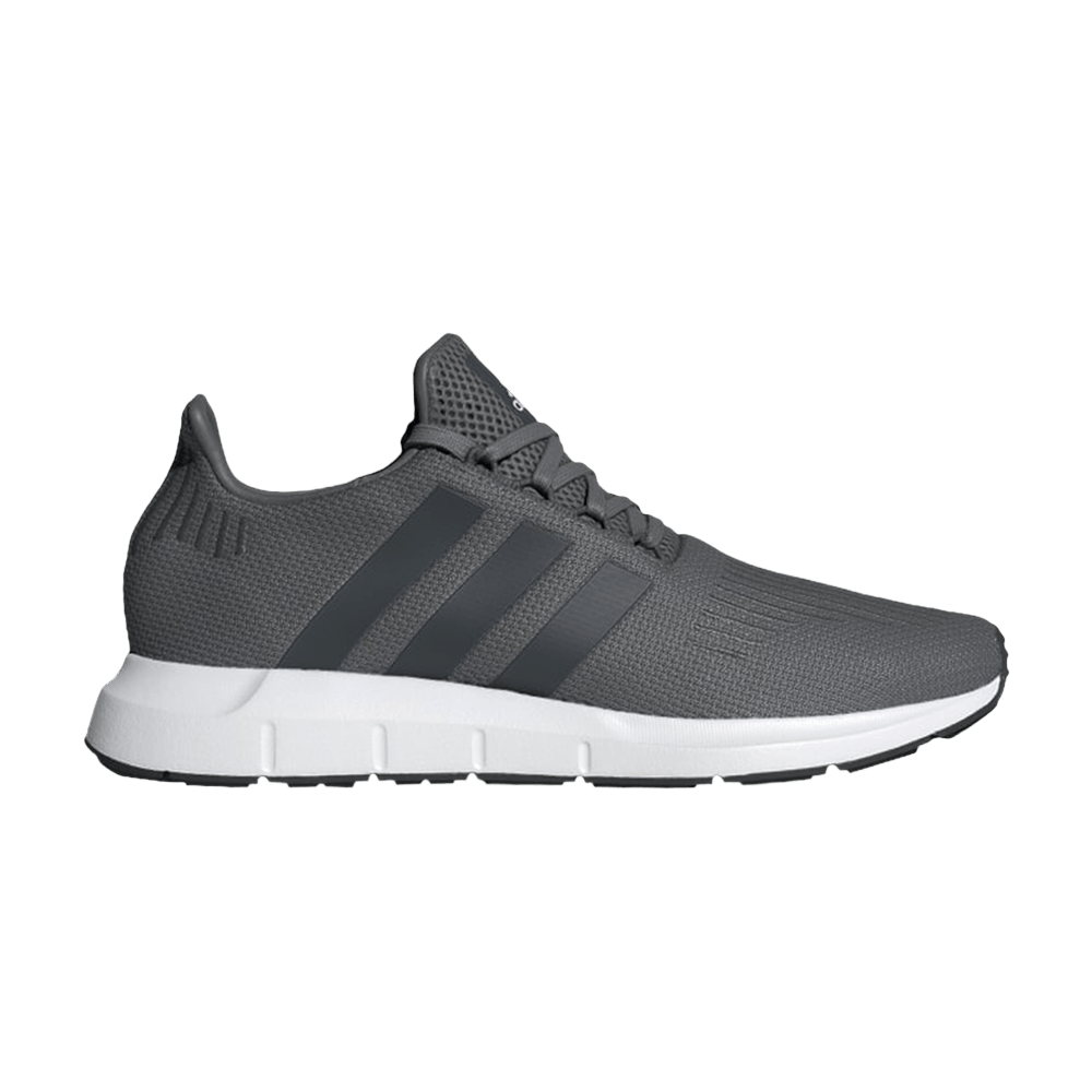 swift-run-1-0-grey-jr6898