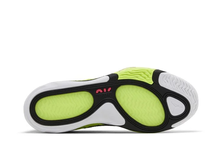Кроссовки Air Jordan Tatum 2 'Momma's Boy'