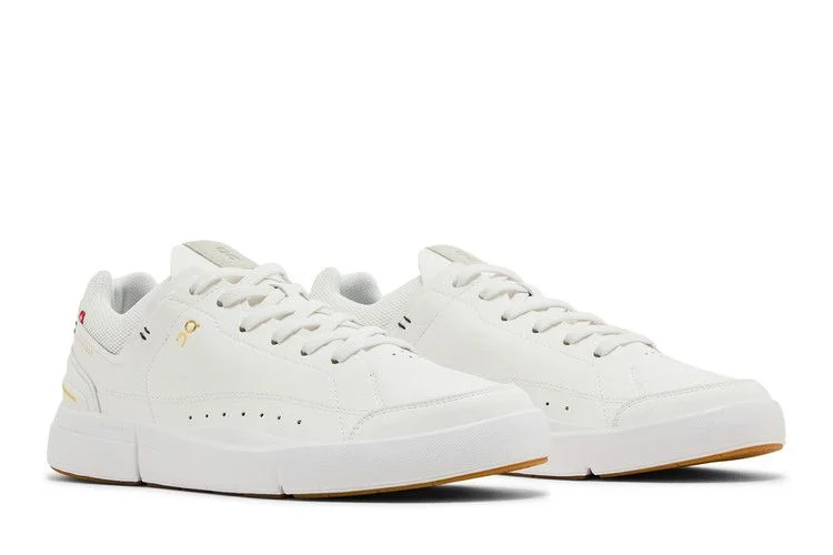 Krossovki-ON-The-Roger-Centre-Court-White-Gum-7