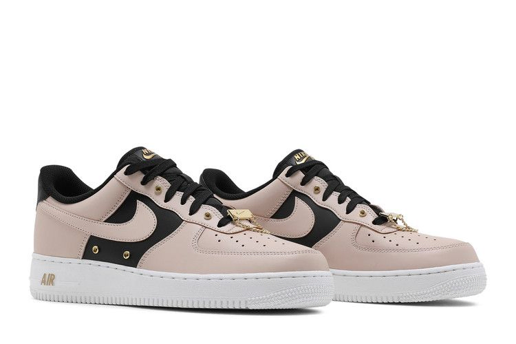air-force-1-07-premium-particle-beige-da8571-200_07