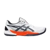 powerbreak-ff-white-nova-orange-1071a101-102-100x100