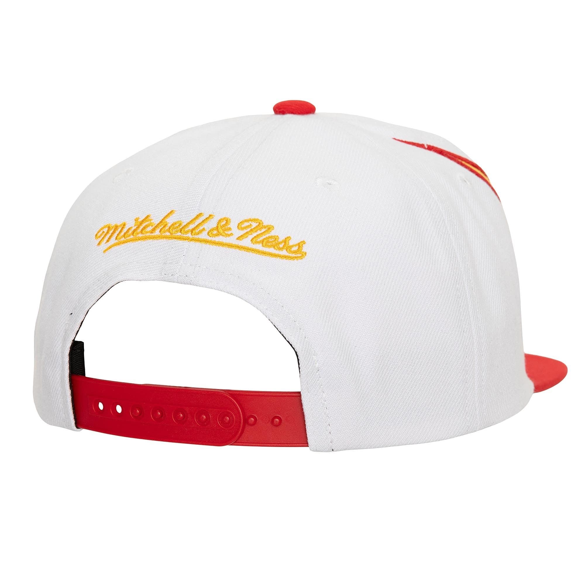 Mitchell-Ness-Waverunner-Snapback-HWC-Atlanta-Hawks-1