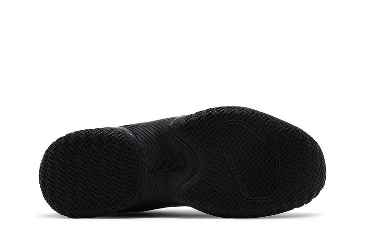 jordan-one-take-2-black-metallic-silver-cw2457-001_03