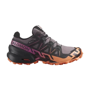 wmns-speedcross-6-gore-tex-moonscape-bird-of-paradise-l47465700-300x300