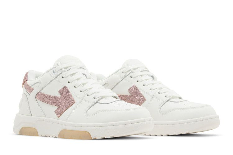 off-white-wmns-out-of-office-white-pink-glitter-owia259s22lea004-0130_07