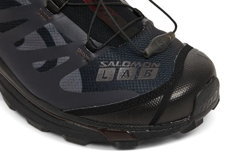 Krossovki-Slam-Jam-x-Salomon-XT-4-Strata-8