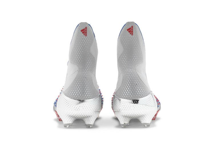 predator-freak-showpiece-pack-fw7096_05