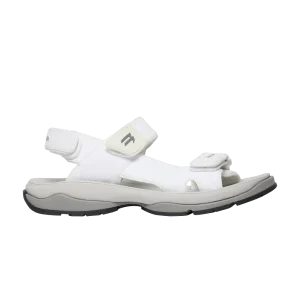 balenciaga-tourist-sandal-white-grey-706279-w2ccf-1912-300x300