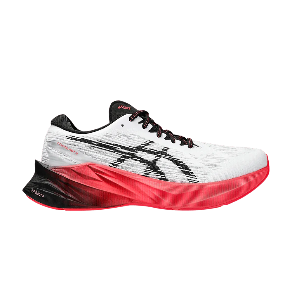 Krossovki-Asics-Wmns-Novablast-3-White-Black-Electric-Red