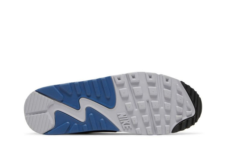 air-max-90-atlantic-volt-dm0029-001_03