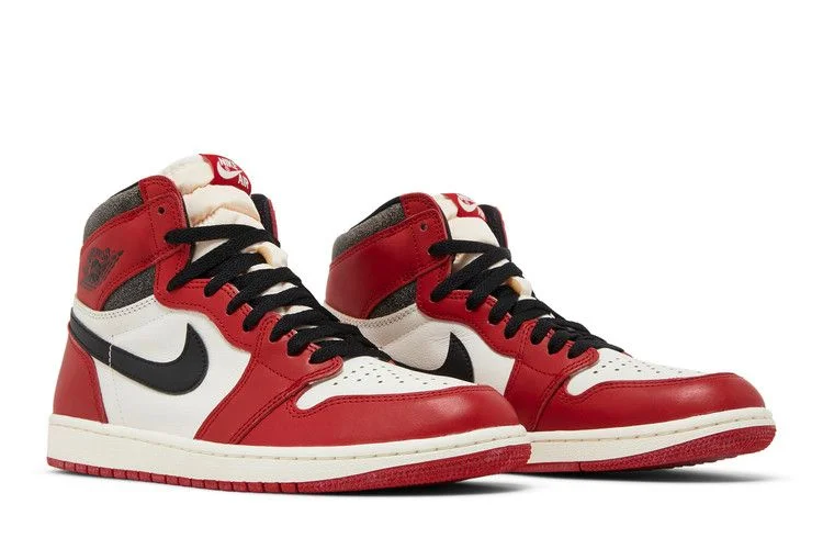 Krossovki-Air-Jordan-1-Retro-High-OG-Chicago-Lost-Found-7