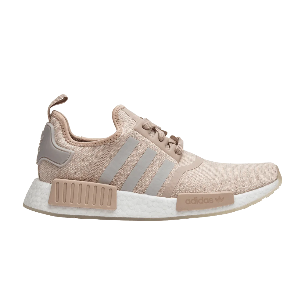 Krossovki-Adidas-Wmns-NMD_R1-Chalk-Pearl