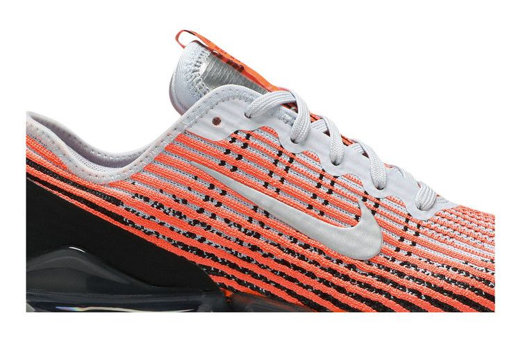 air-vapormax-flyknit-3-gs-bright-mango-bq5238-800_01