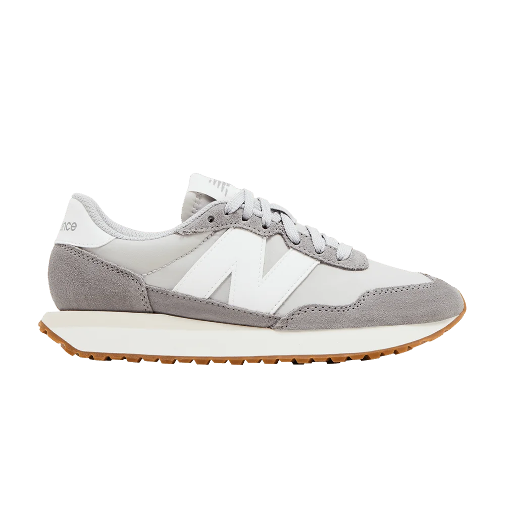 Krossovki-New-Balance-Wmns-237-Marblehead-Gum