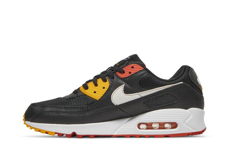 air-max-90-roswell-rayguns-dj9250-001_02