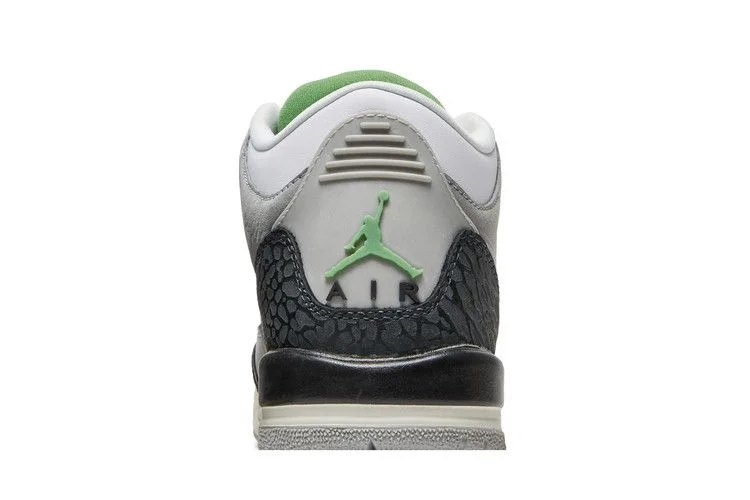 Krossovki-Air-Jordan-3-Retro-GS-Chlorophyll-6