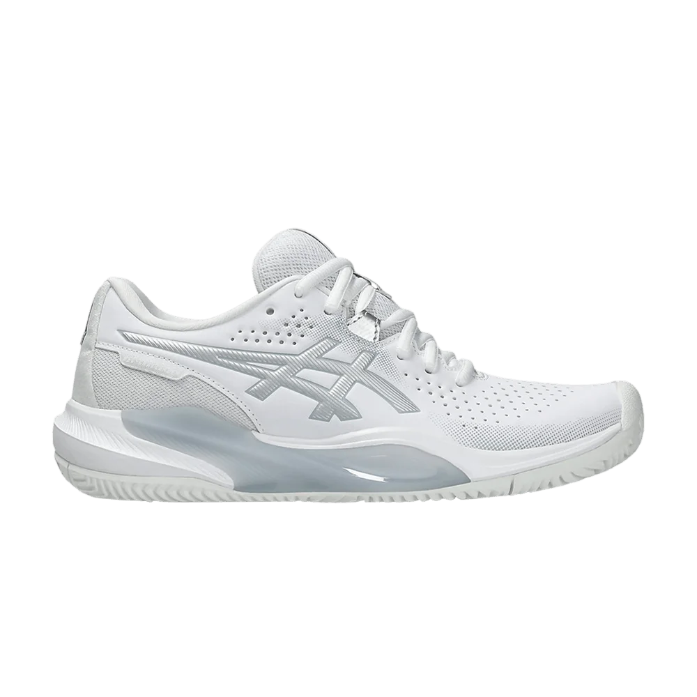 Krossovki-ASICS-Wmns-Gel-Challenger-15-Clay-White-Pure-Silver