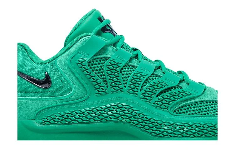 Кроссовки Nike KD 18 'All-Star'
