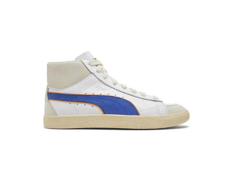Rhuigi-x-Puma-Clyde-Mid-New-York-Worldwide